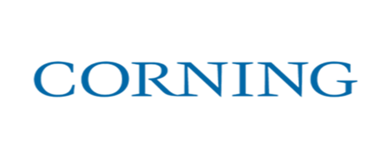 Corning
